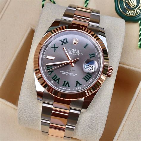 rolex datejust 41 ref: 126331|rolex datejust 41 for sale.